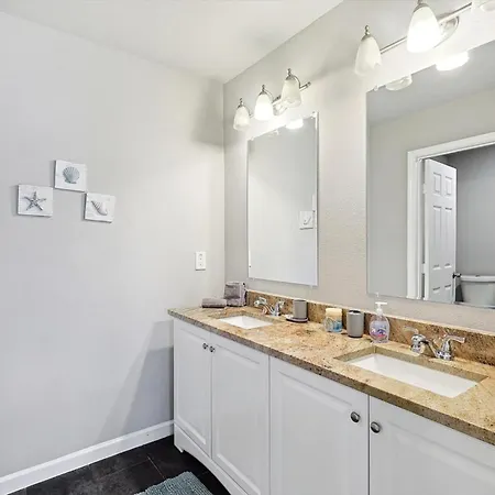 4Br 2,5Ba Holiday Home In The Heart Of Cowboy Nation Arlington Exterior foto